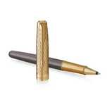 Parker Sonnet Arrow GT – Луксозен Ролер, Колекция Pioneers