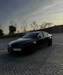 Alfa Romeo 159  1.9JTDM 16v