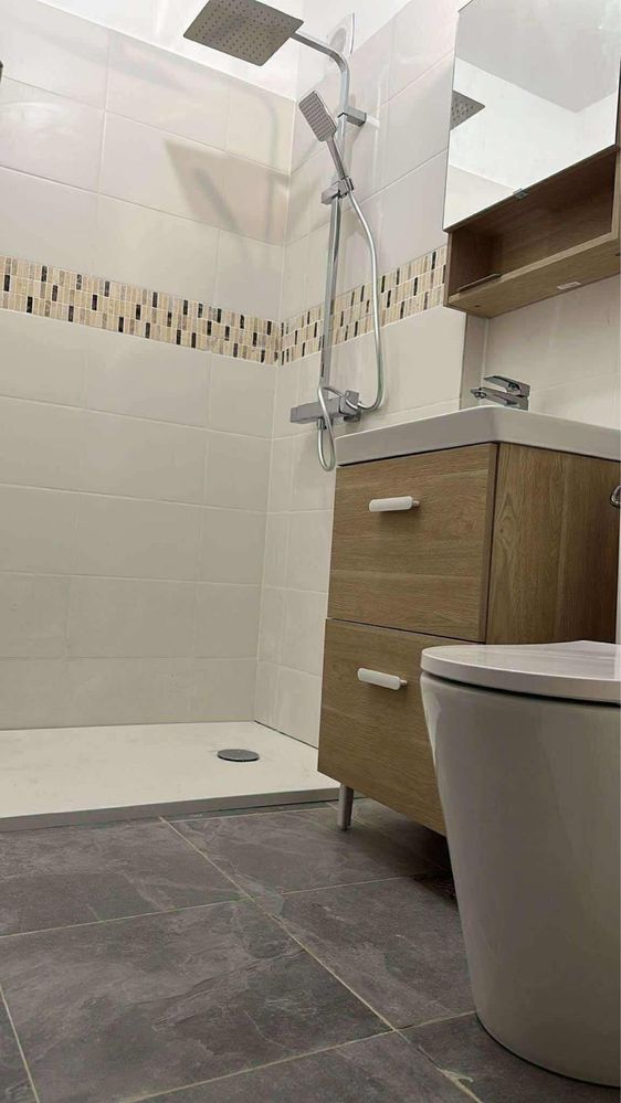 Apartament 2 camere, PROPRIETAR