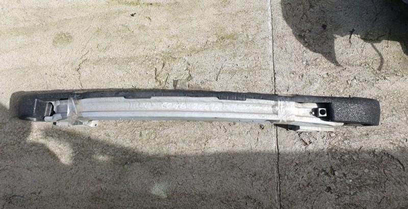 Armatura bara spate Opel Vectra C facelift