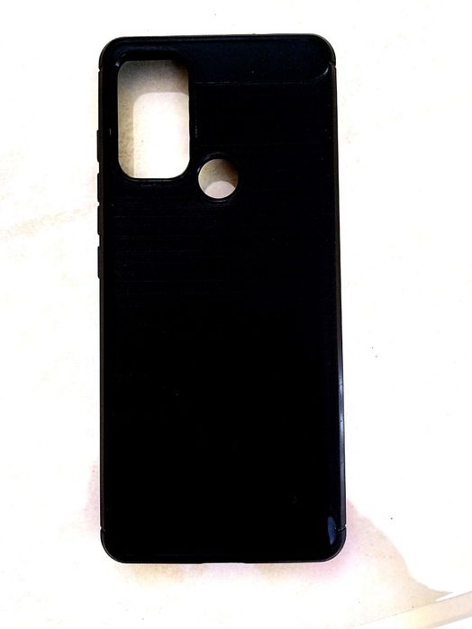 Чехол moto g(60)s