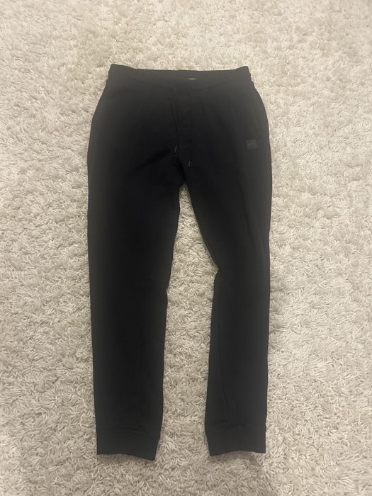 Pantaloni Hugo boss