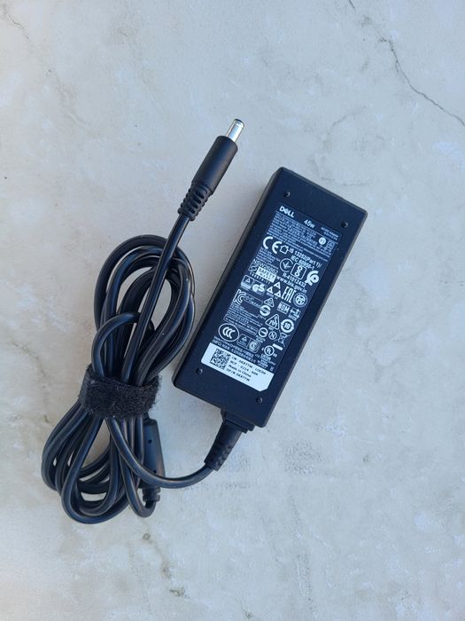 DELL 45W mufa 4,5x3.0mm cu pin