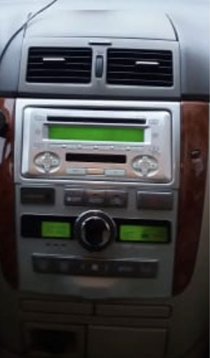 Мафон от ипсума оригинал