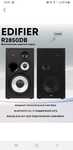 Аккустическая система EDIFIER R2850DB