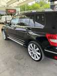 Гуми с Джанти MERCEDES CL,SL,S class C216,R230,W221 21 цола Lorinser