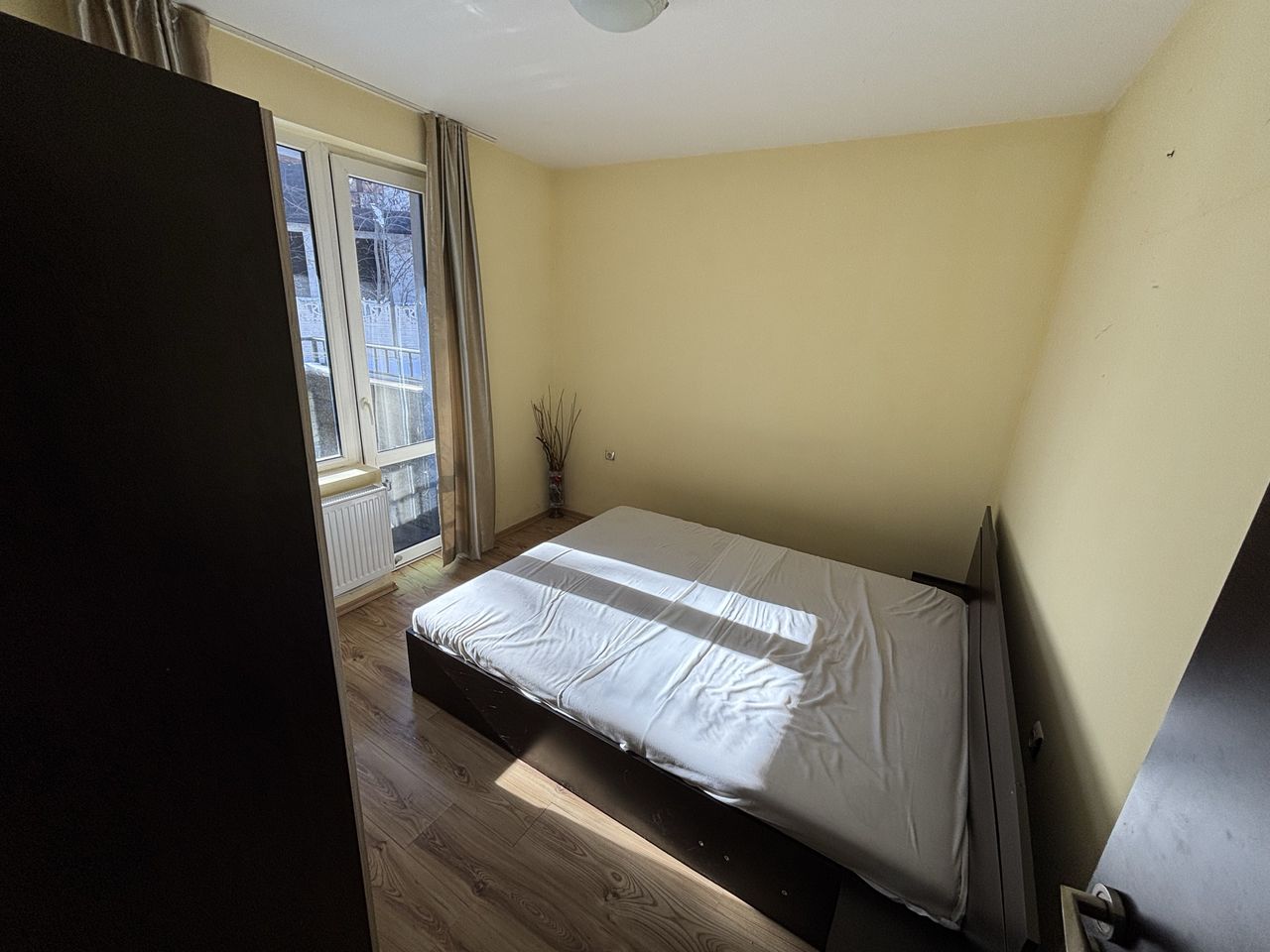 Продава се Двустаен апартамент в Банско - 64 кв.м за 938 €/кв.м - Снимка #6