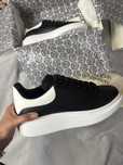 Adidasi Alexander Mcqueen