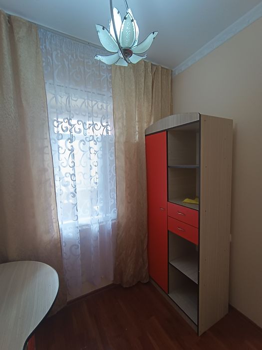 Сдам квартиру двухкомнатную на третьем этаже после ремонта с мебелью т