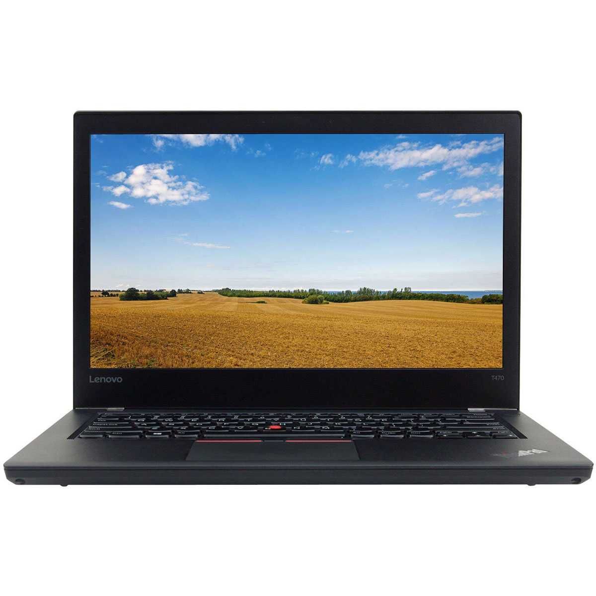 Laptopuri Lenovo/Panasonic Intel/AMD si Diagnoza auto/teren - Garantie