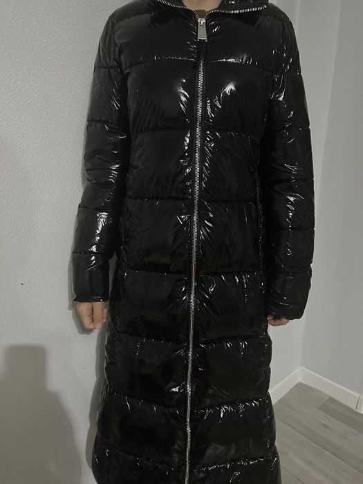 Куртка Манго размер S