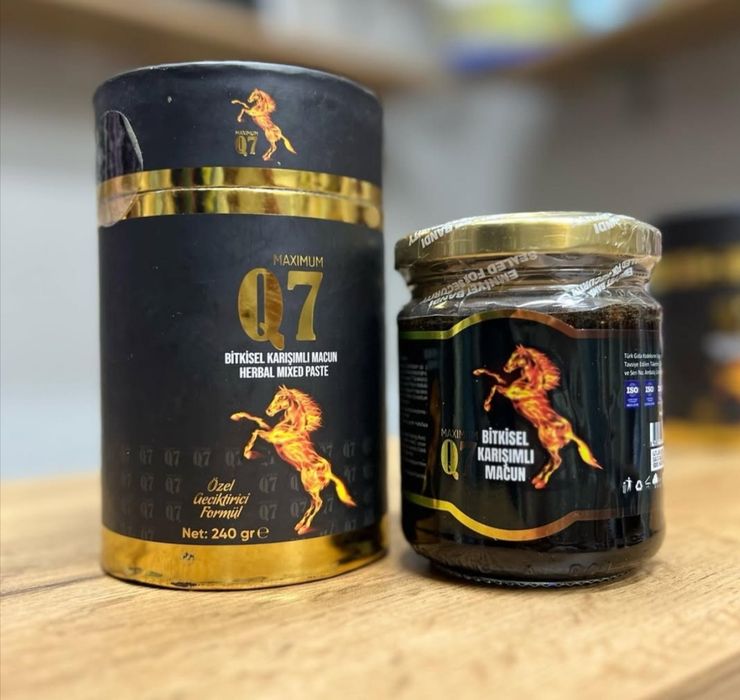 Профилактика и лечение простатита, аденомы простаты и импотенции