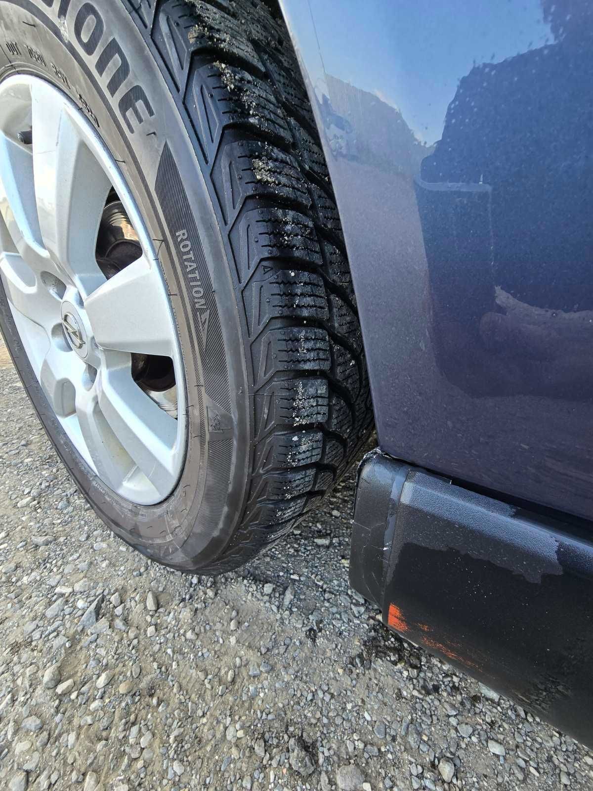 Продавам Opel автоматик