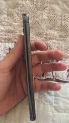 Samsung 23 8gb 128gb