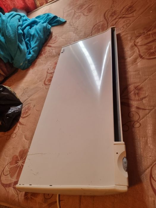 Обогреватели,маслянные радиаторы,пушка