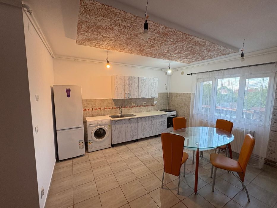 Apartament de închiriat direct de la proprietar