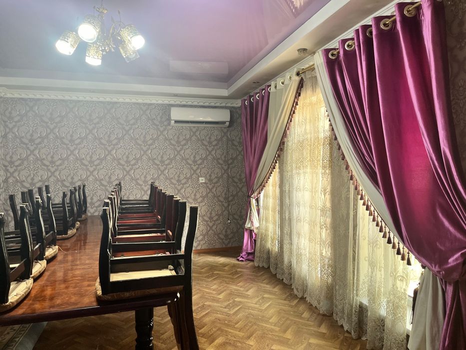 Продаётся дом  280 кв