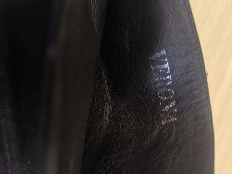 Сапоги зима , замша нат.женские р.38 (Verona)/ботфорты