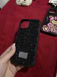 husa iphone 14 simplu