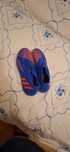 pantofi fotbal cu crampoane