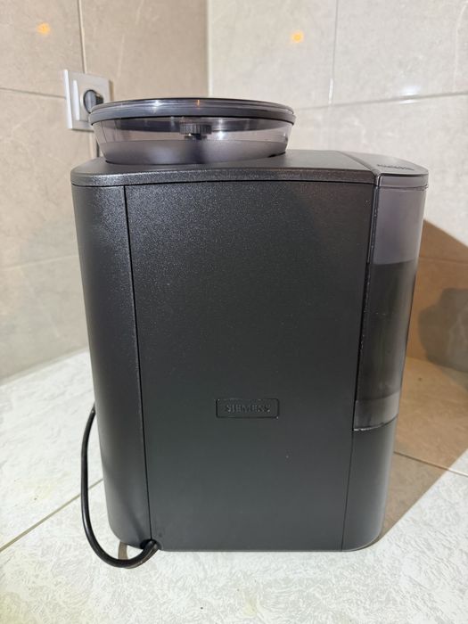 Кафемашина SİEMENS  EQ 6 plus s300