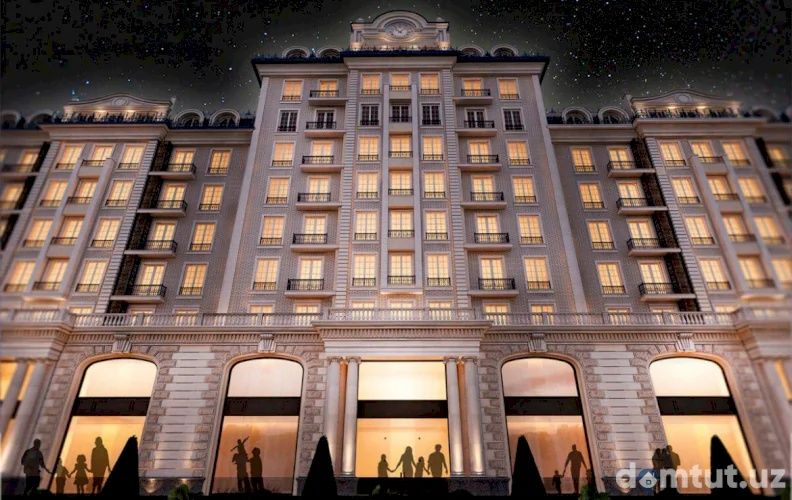 Агенство макон ,поможет вам быстро продать квартиру в течении 24 часа.