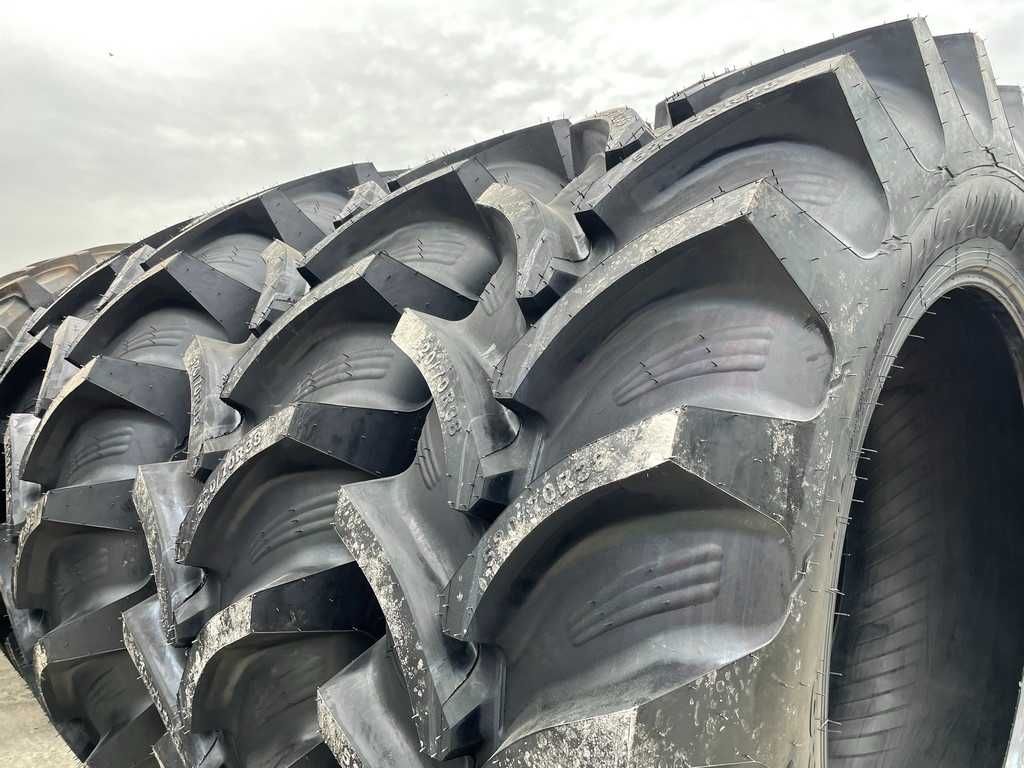 Anvelope noi 520/70R38 OZKA PREMIUM Cauciucuri cu livrare