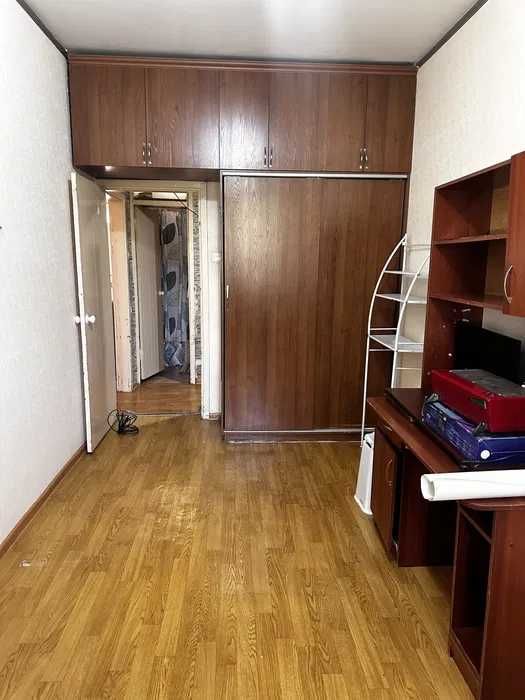 СРОЧНО 3 хонали 67м2 3/3/4 квартира сотилади (Ипотека)