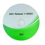 Instalare Soft Delphi 2021