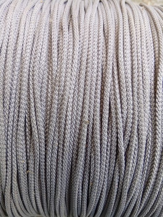 Прежди памук,памук и полиестер,акрил вискоза