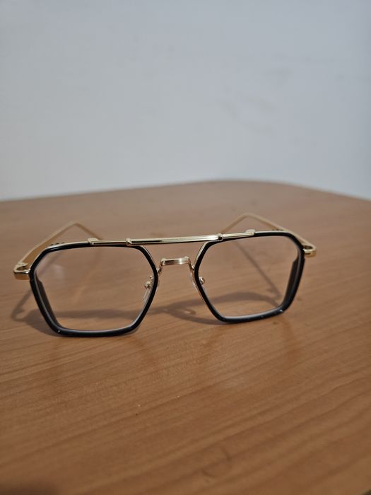 Ochelari de citit +1