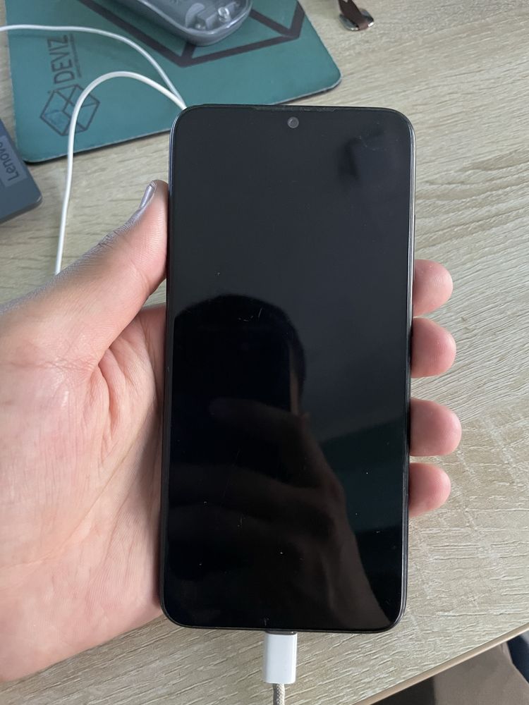 Xiaomi Redmi Note 7 64gb