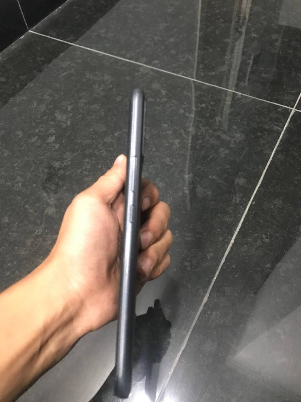 Infinix HOT 12play sotiladi srochni