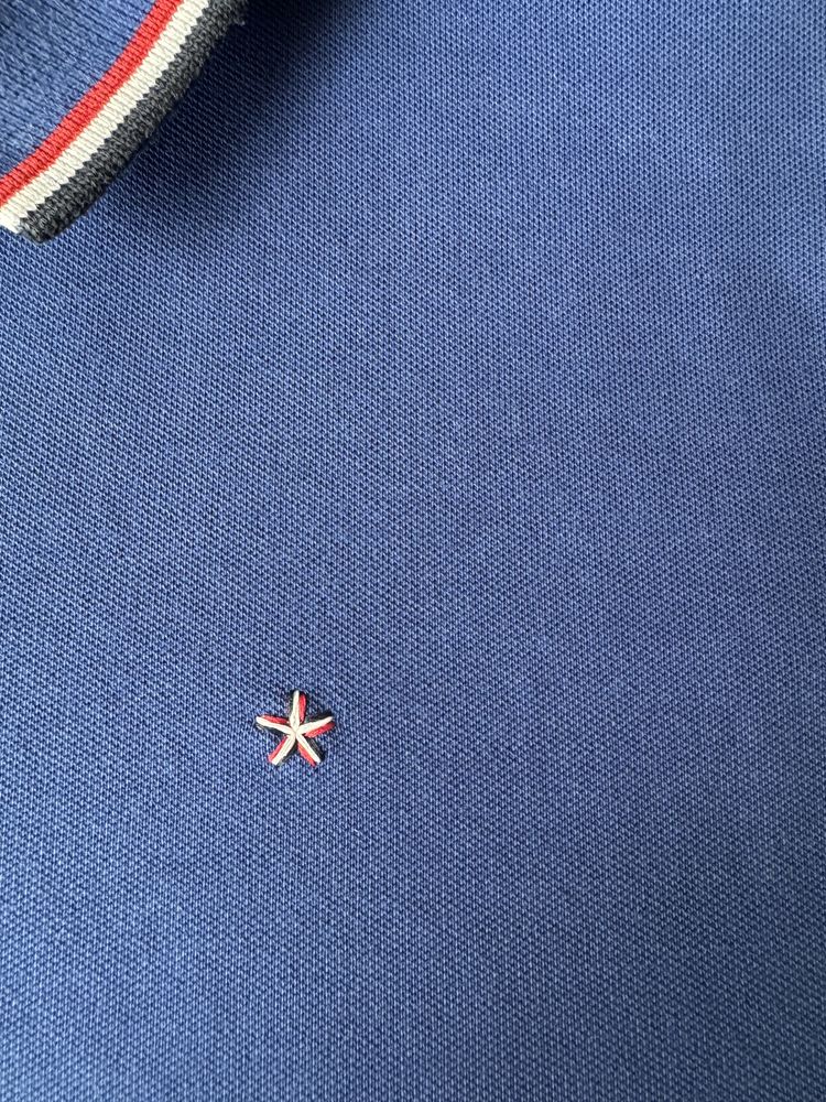 Мъжка тениска CELIO