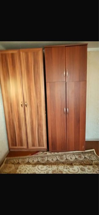 Газ шкафы прихожный елки