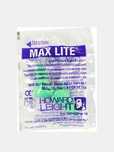 Беруши США Honeywell Safety Products Max Lite USA Ультрамягкие!
