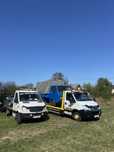 Tractari auto 24/24 platforma auto preturi accsibile intervenim rapid