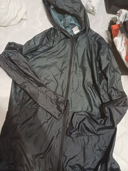 Дрехи момче 12-14г