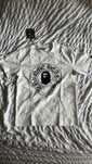 Tricou Bape Chrome Hearts