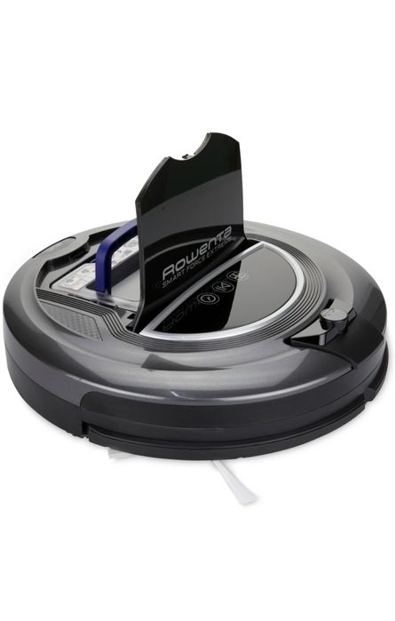 Прахосмукачка-Робот Rowenta