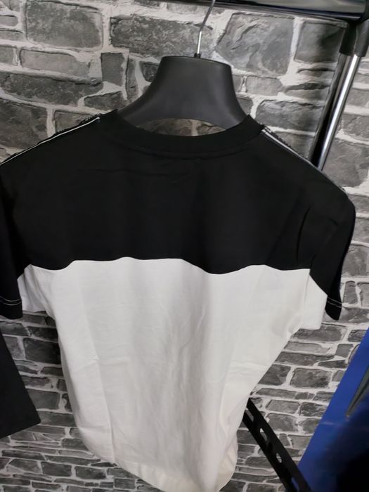 Emporio Armani летен екип