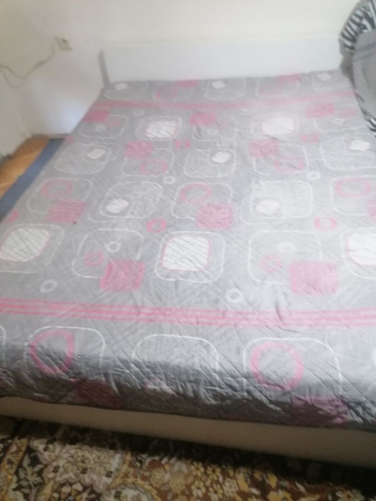 Дава се под наем Двустаен апартамент в София, Дружба 1 - 12 кв.м за 204 € - Снимка #7