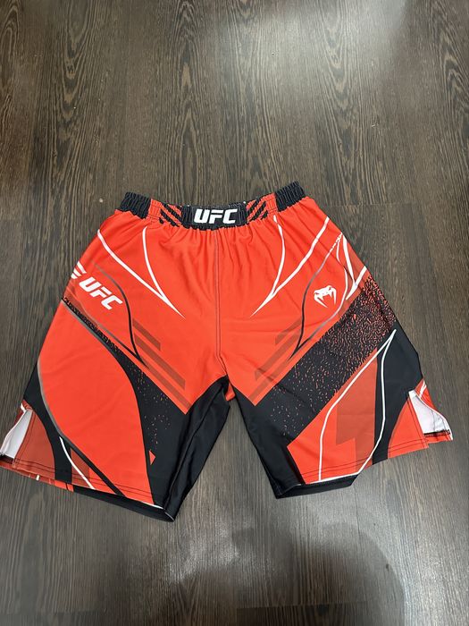 Training short MMA/Muay Thai/ Kickboxing