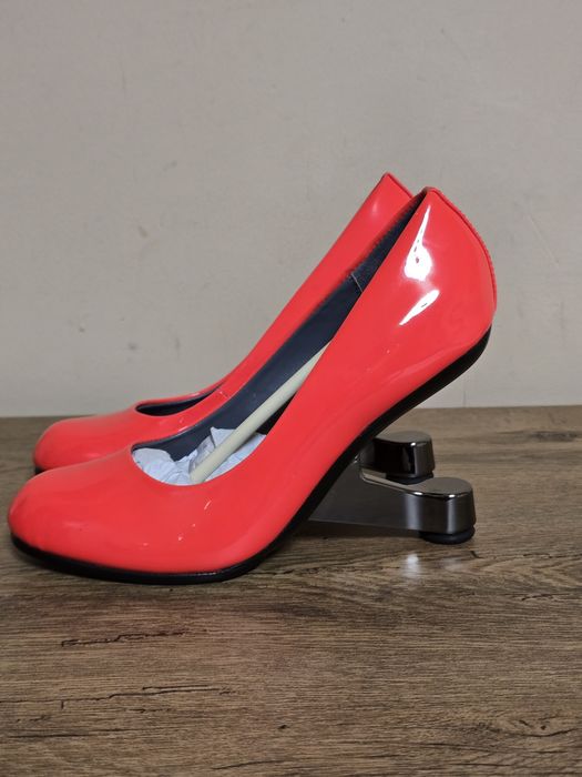 UN United Nude нови оригинални дамски обувки