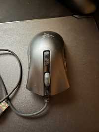 Mouse  Razer DeathAdder v 2