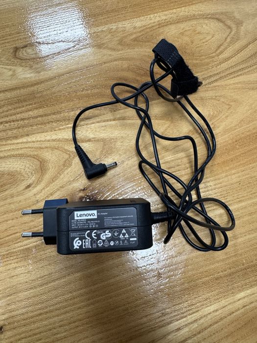 Лаптоп Lenovo Ideapad 330