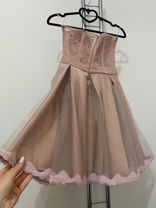 Rochie elegantă