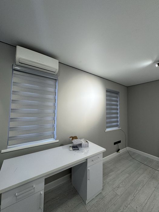 Jalyuzi 1 kunda 2025 optom narxlarda turkiya maxsuloti