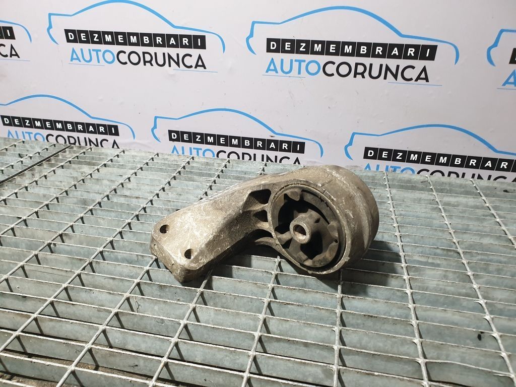 Suport Opel Antara 2.0 CDTI 2006 - 2011 Manuala (375) Diesel Grup spate