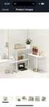 Organizator bucatarie/baie